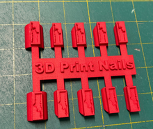 Load image into Gallery viewer, Statue of Liberty
