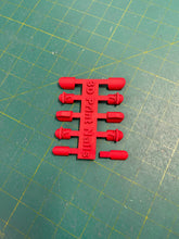 Load image into Gallery viewer, Car nail
