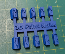 Load image into Gallery viewer, Statue of Liberty
