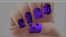 Load image into Gallery viewer, NailXNail
