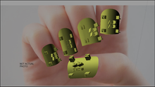 Load image into Gallery viewer, NailXNail

